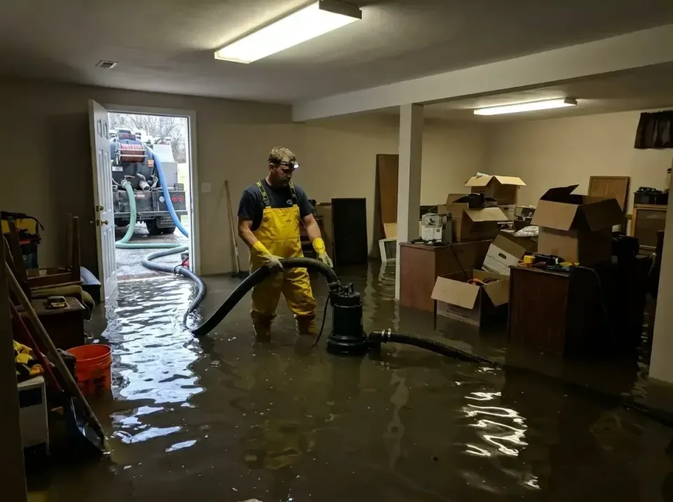 basement-burst-pipe-flooding-a-001 — frequently asked questions, 24-Hour Water Damage Restoration Services in North Windham,…
